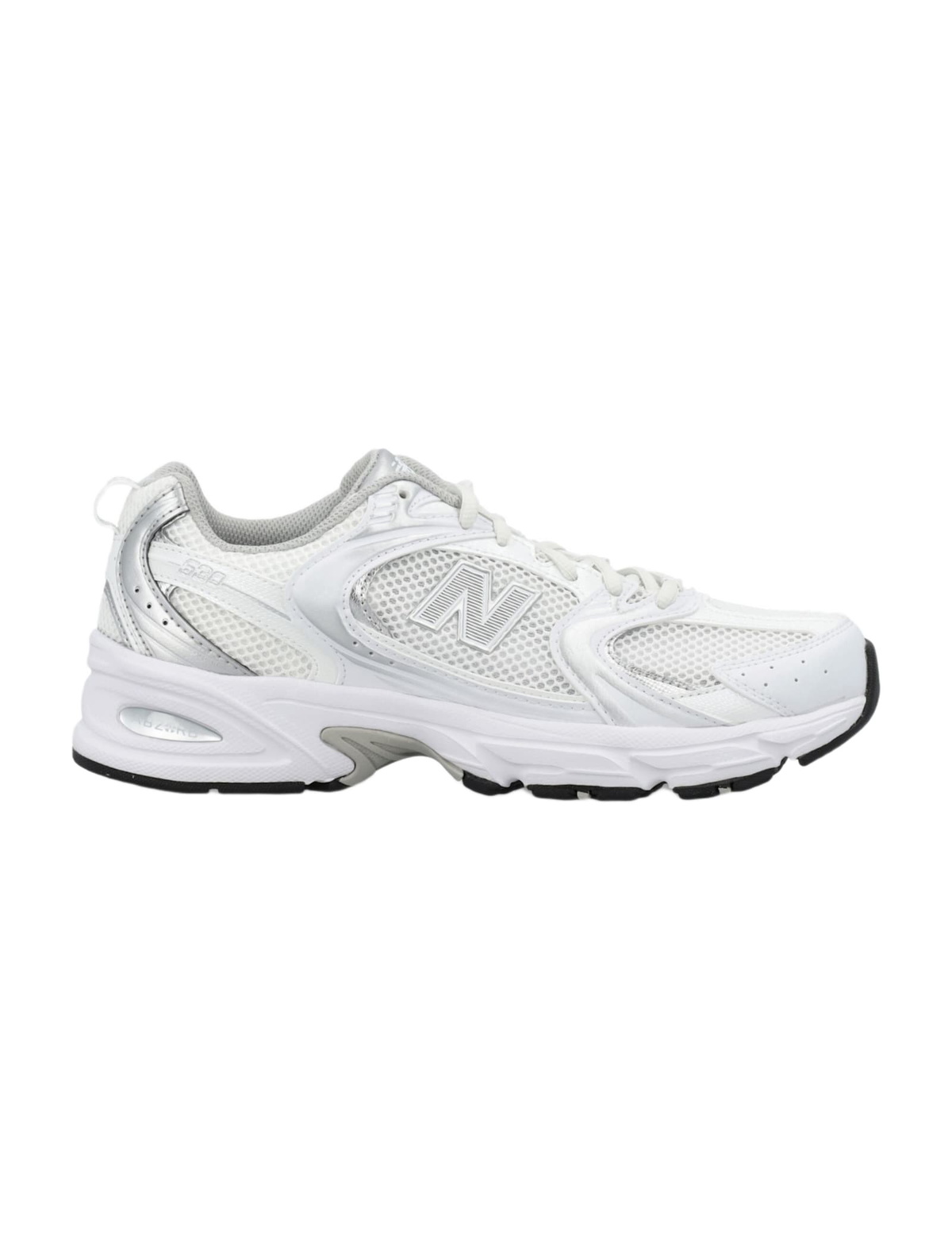 New Balance 530 Sneakers