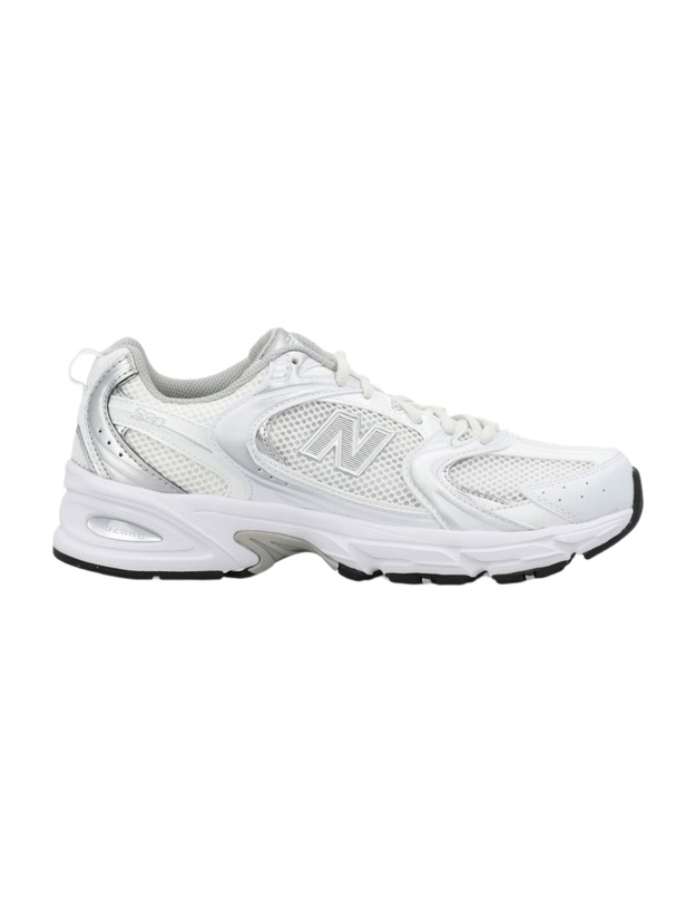 Photo: New Balance 530 Sneakers