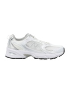 New Balance 530 Sneakers