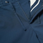 NN07 Tristan Drawstring Pant