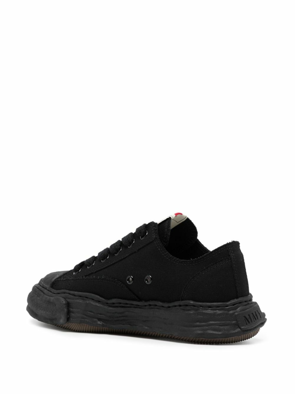 Maison MIHARA YASUHIRO Peterson Sneakers