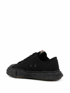 Maison MIHARA YASUHIRO Peterson Sneakers