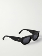 Kimeze - Concept 1 D-Frame Acetate Sunglasses