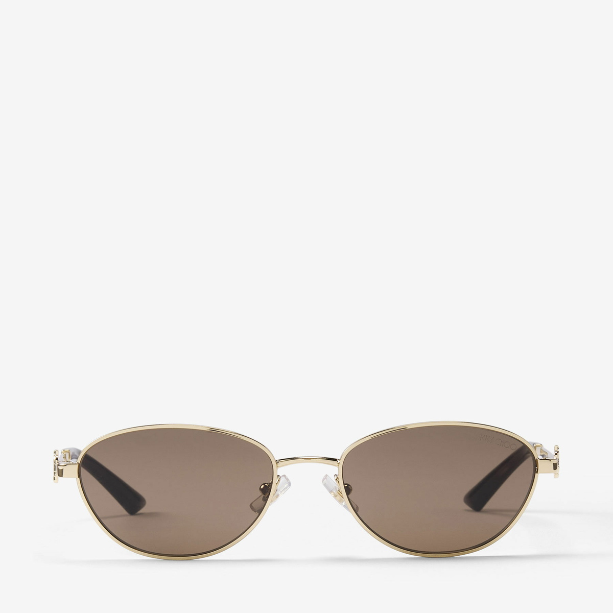 Jimmy Choo Sora Sunglass