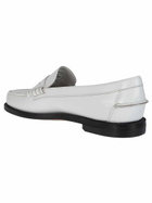 Sebago Classic Dan Pigment Loafers