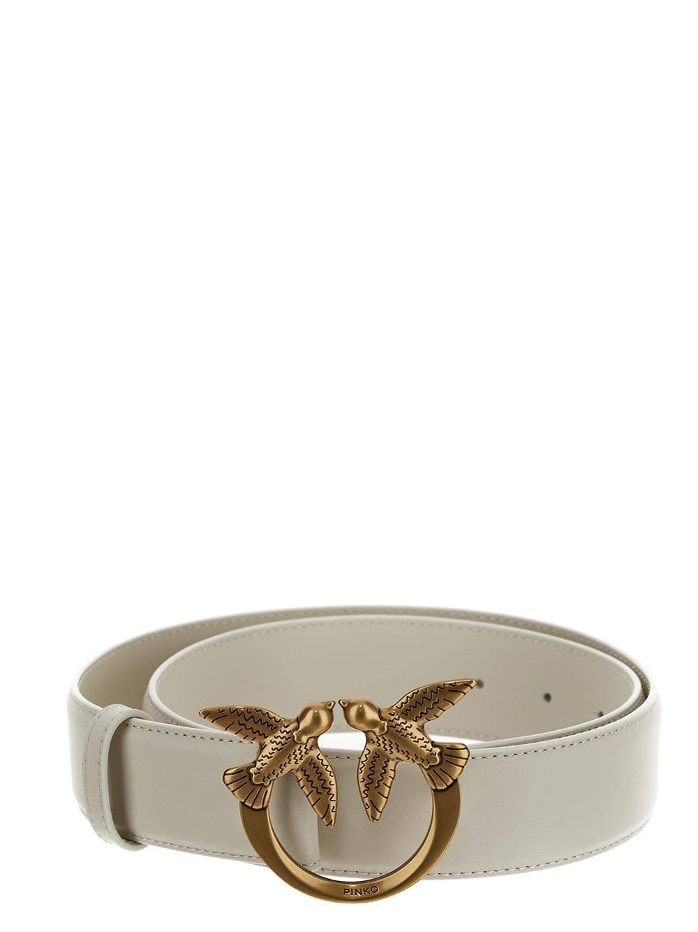 pinko belt