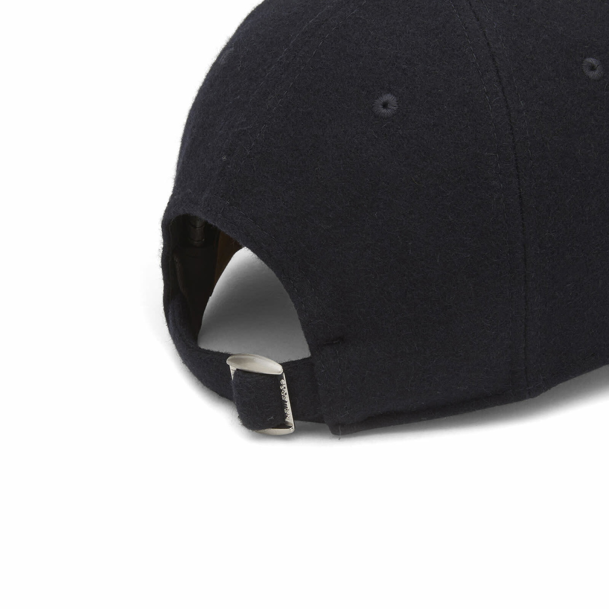 New Era Image New York Yankees Heritage 9Fifty Cap in Navy