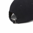 New Era Image New York Yankees Heritage 9Fifty Cap in Navy