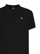 Colmar Cotton Logo T-shirt