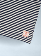Brooks Brothers California Striped T-Shirt