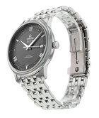 Omega De Ville Prestige 424.10.40.20.06.001