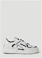 VL7N Sneakers in White