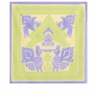 A Kind of Guise Men's Babu Bandana in Ancient Celebration Day 