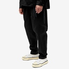 Mastermind Japan Men's Easy Pants in Black