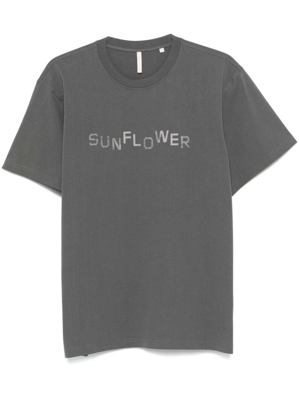 SUNFLOWER サンフラワー JAGGER TEE BLACK モーガン蔵人 SUNFLOWER サンフラワー JAGGER TEE BLACK モーガン蔵人 - メルカリ