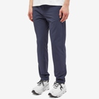 ON Men's Active Pant in Navy