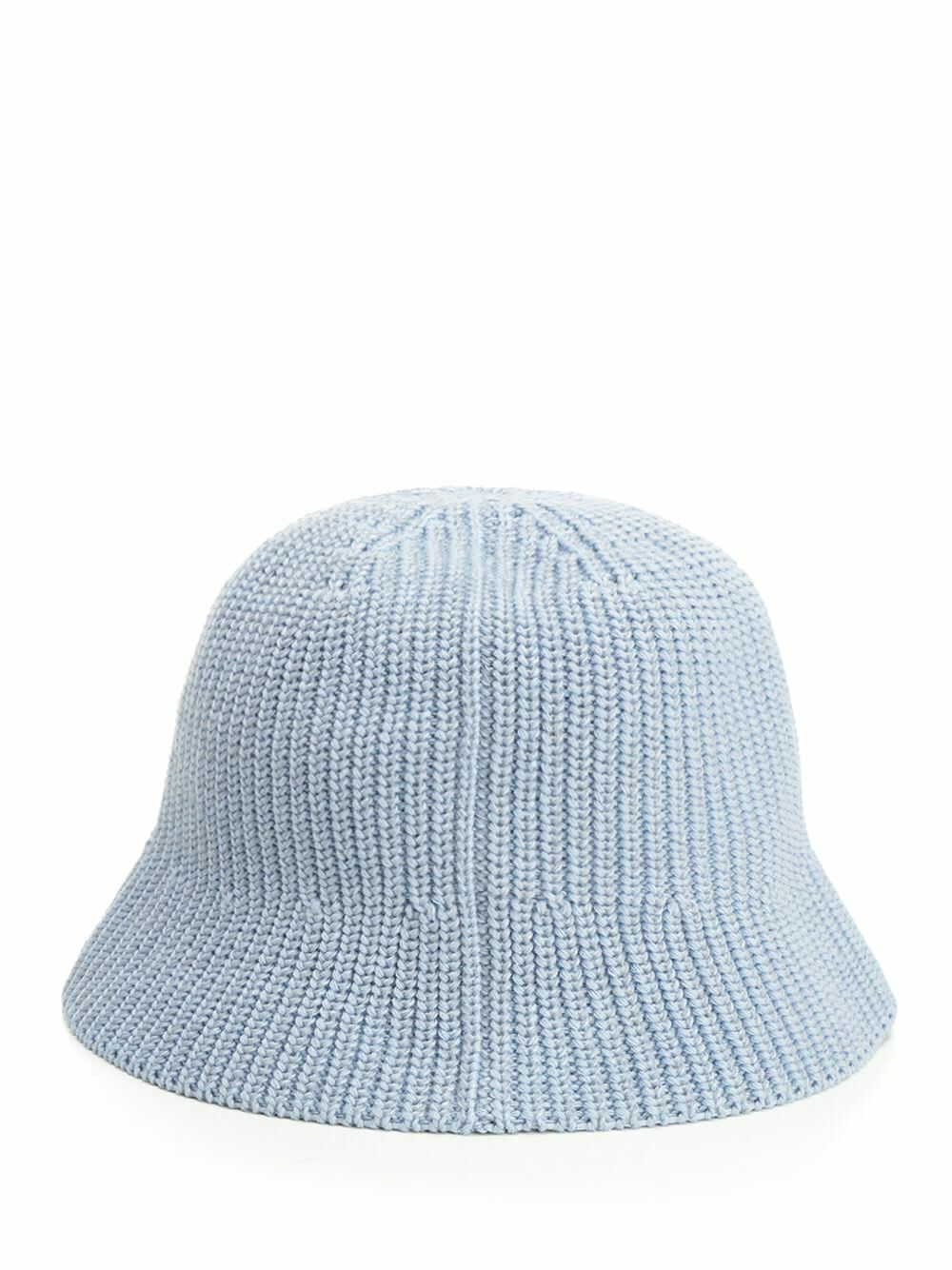 【新品】Carhartt WIP 'PALOMA' BUCKET HAT Carhartt WIP – Paloma Hat Sorrent