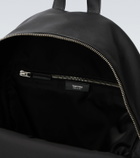 Tom Ford Leather backpack