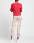 Peserico Womens Pants in White