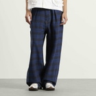 Story mfg. Women's Lush Pants in Solar Check