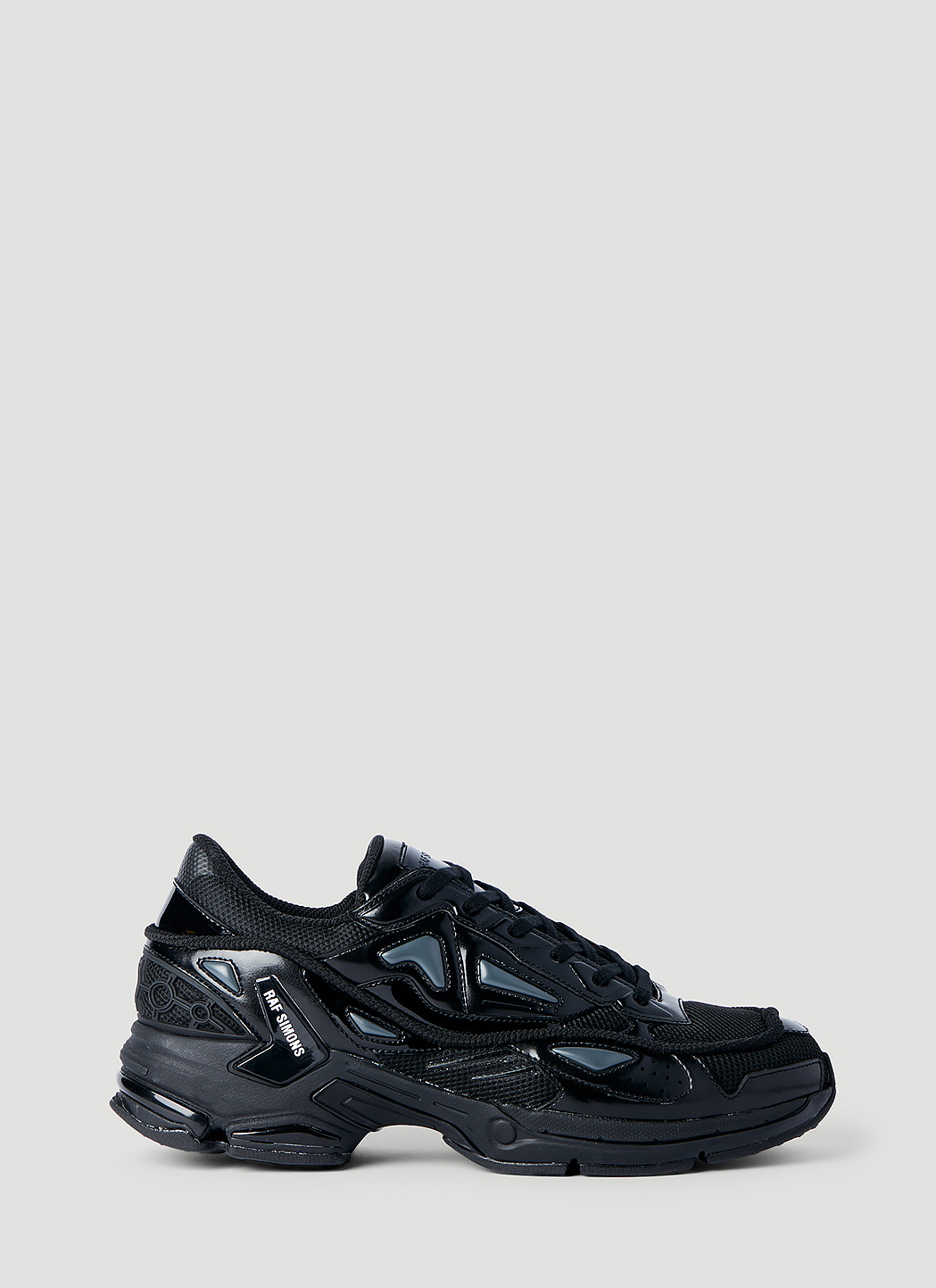Raf Simons (RUNNER) Pharaxus Sneakers