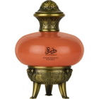 Lattafa Unisex Niche Emarati Durrah EDP Spray 3.4 oz Fragrances 6290360593098