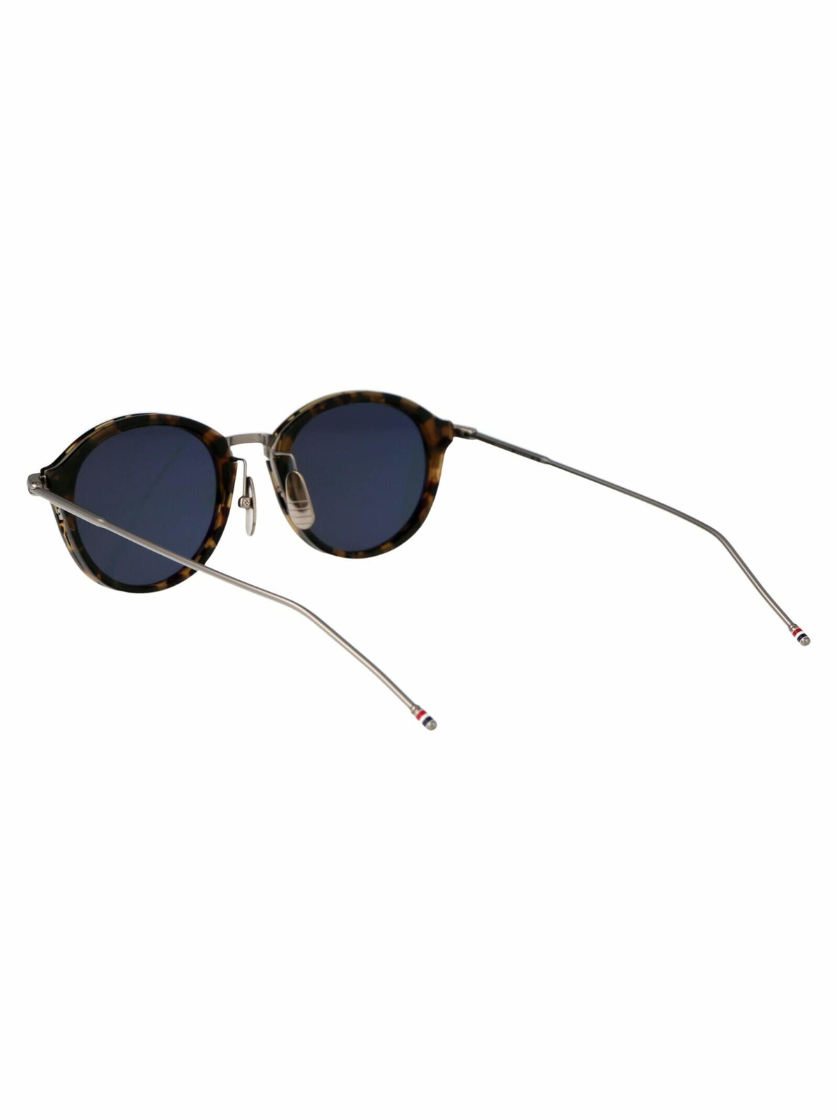 【送料&関税込】Thom Browne Ues011a-g0003-205-49 Sunglasses Thom Browne Ues011a-g0003-205-49 Sunglasses Thom Browne