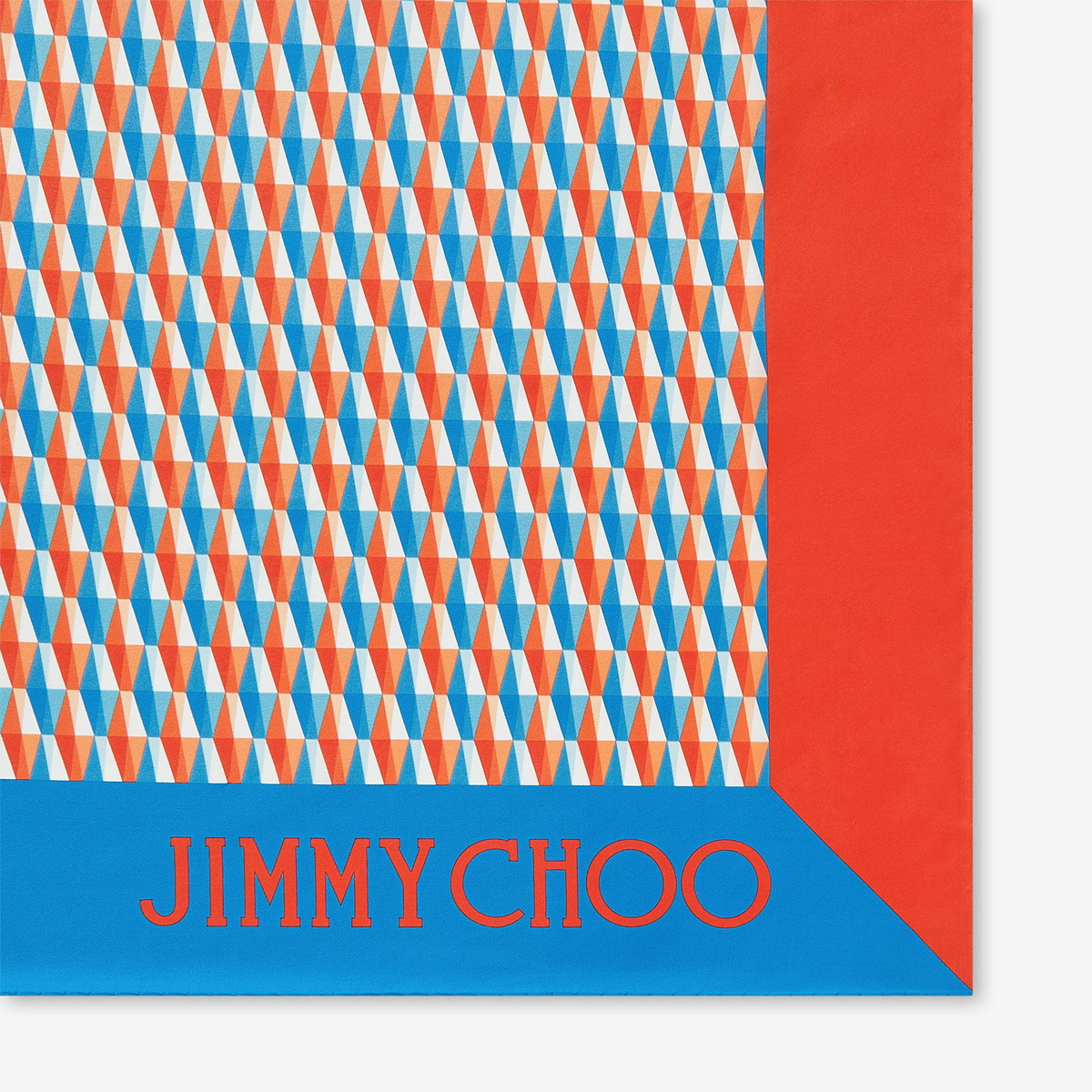 Jimmy Choo Reta Accessory