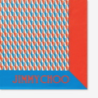 Jimmy Choo Reta Accessory