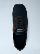 Our Legacy Sneak In Sport Sneakers