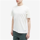 Vans Men's Vault x Joe Freshgoods T-Shirt in Antique White