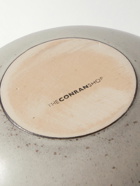 The Conran Shop - Gobi Glazed Ceramic Cereal Bowl