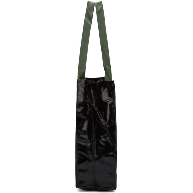 Rag and bone packable tote new arrivals