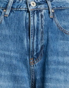 Ag Jeans Womens Jeans in Blue