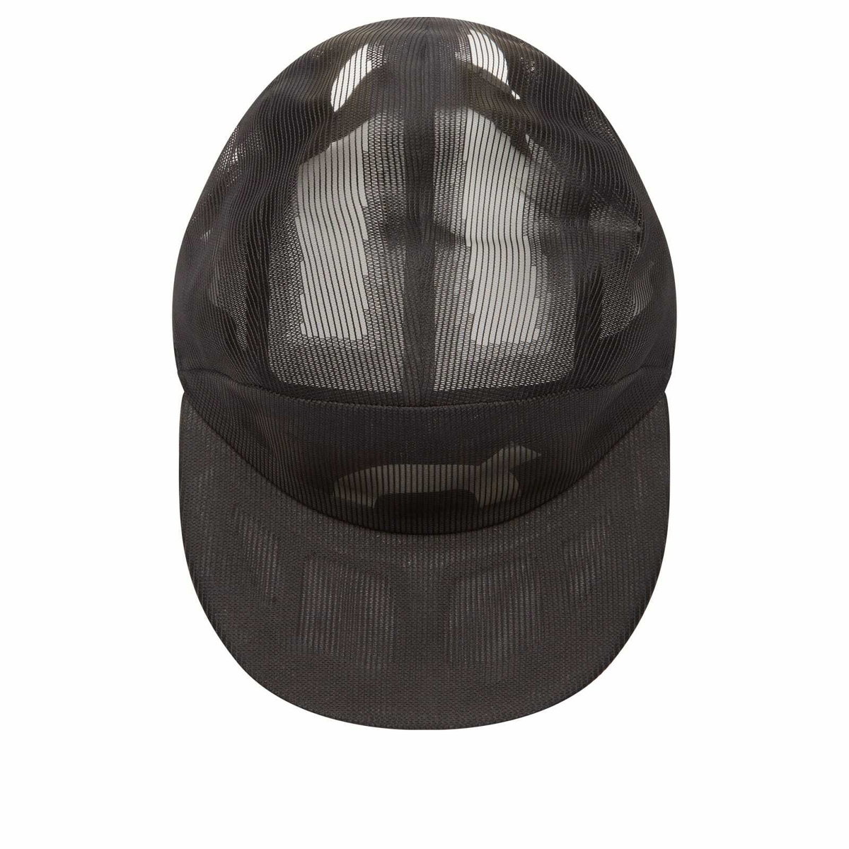 ON Specter Cap in Black 