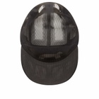 ON Specter Cap in Black 