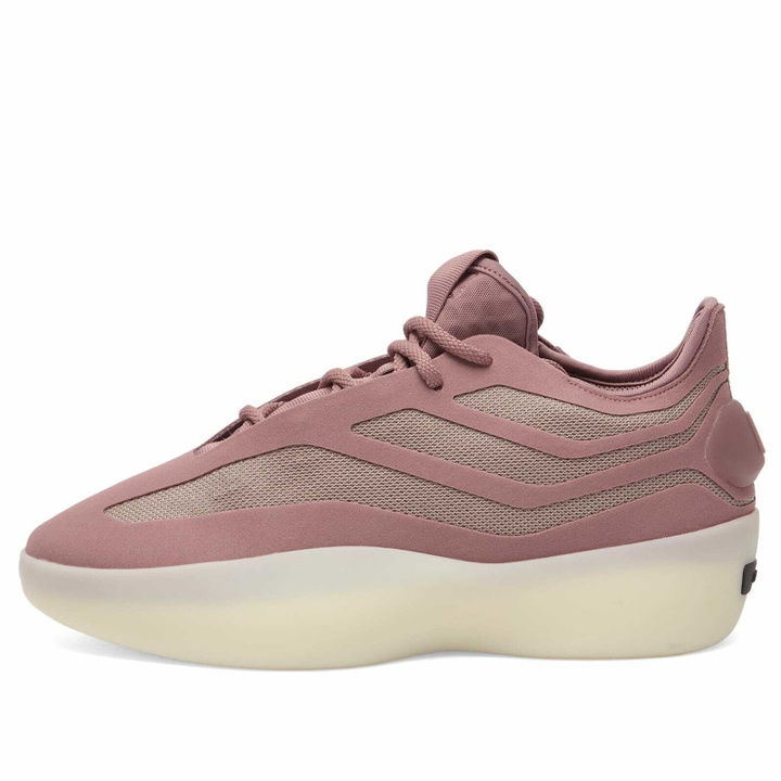 Adidas x FOG Sneakers | CLOTHBASE