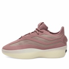 Adidas x FOG adidas x Fear of God Athletics Basketball II Sneaker in Wonder Quartz