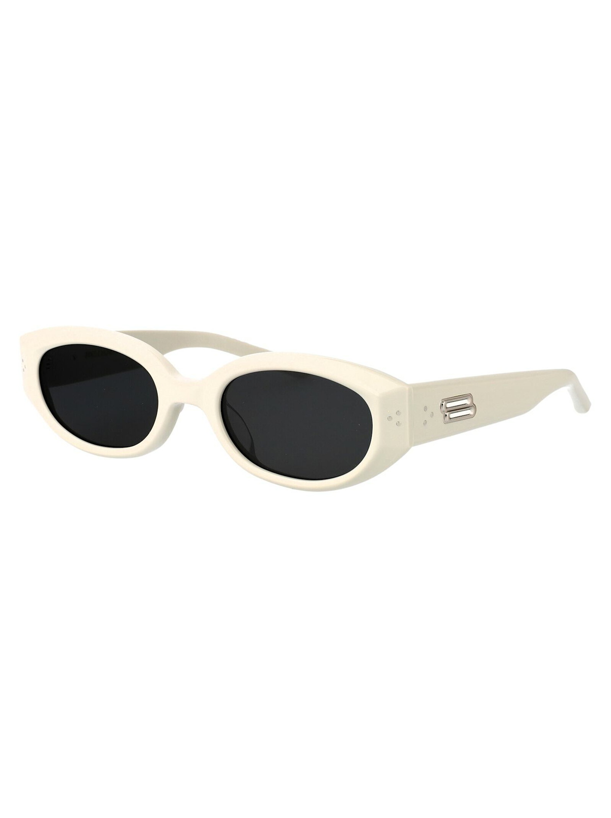 Gentle Monster Void Sunglasses