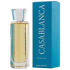 Swiss Arabian Unisex Casablanca EDP Spray 3.38 oz Fragrances 6295124024290