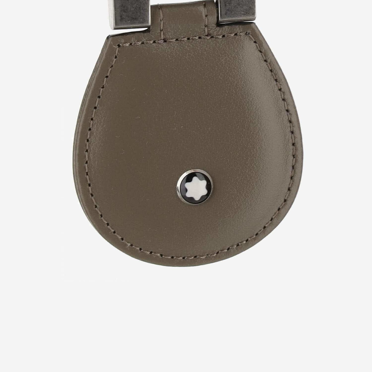 Montblanc Keychain Meisterstück Montblanc