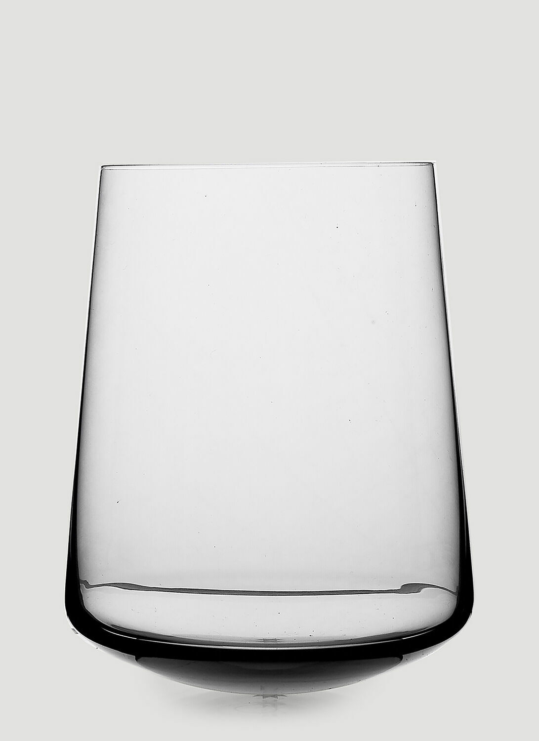 Ichendorf Milano Set of Two Stand Up White Wine Glasses