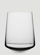 Ichendorf Milano Set of Two Stand Up White Wine Glasses