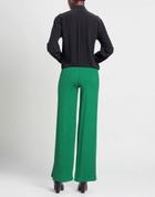 Berna Womens Pants in Green