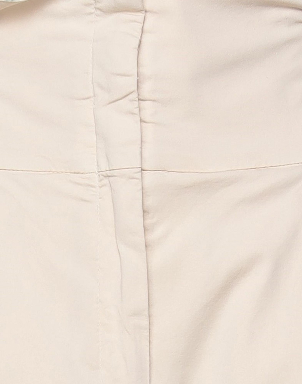 Peserico Womens Pants in Beige