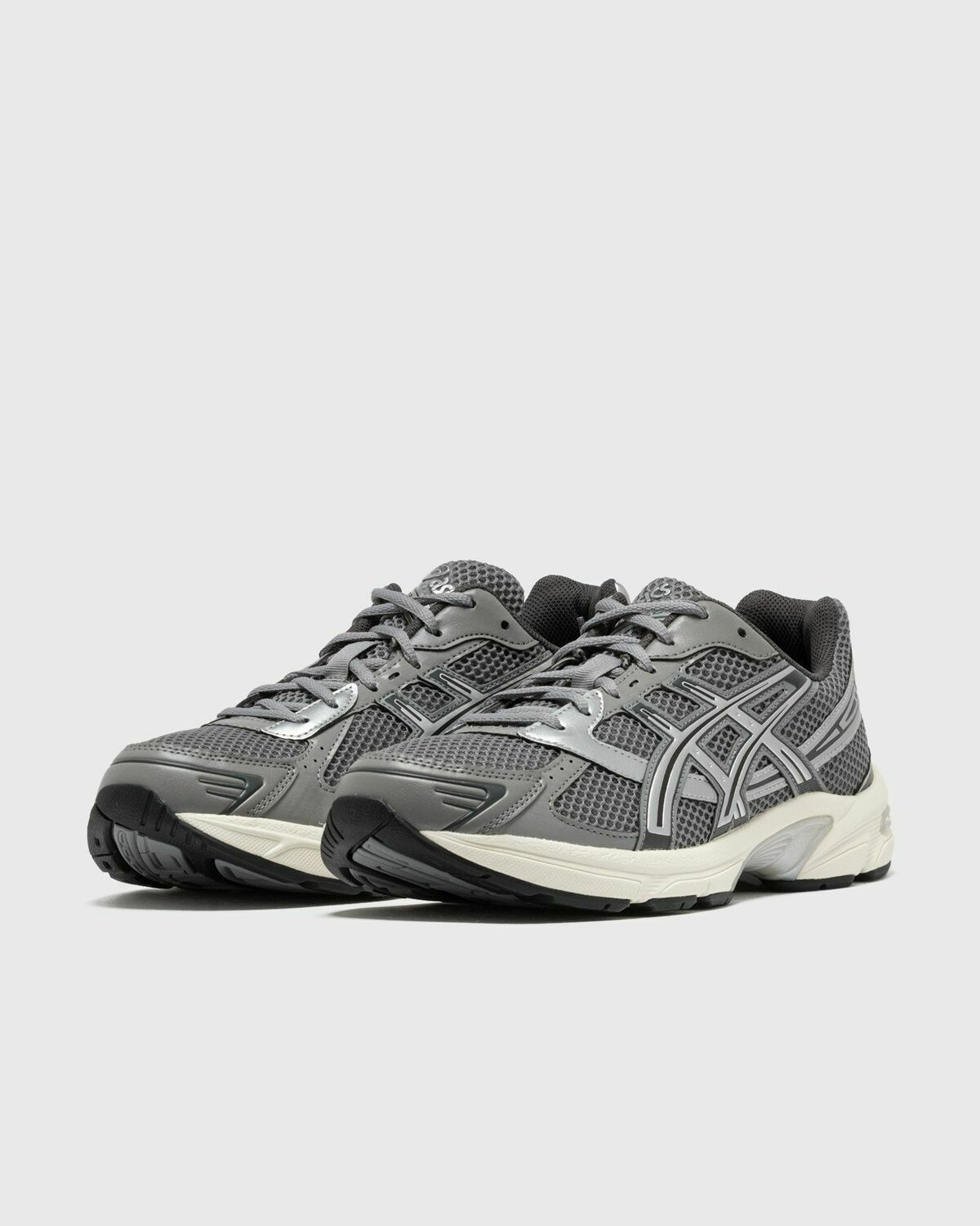 Asics Gel 1130 Brown Lowtop ASICS