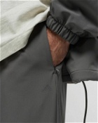 Adidas Adi Basketball Pant Grey - Mens - Track Pants