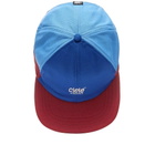 Ciele Athletics CRW Athletics Cap