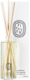 diptyque Figuier Reed Diffuser Refill