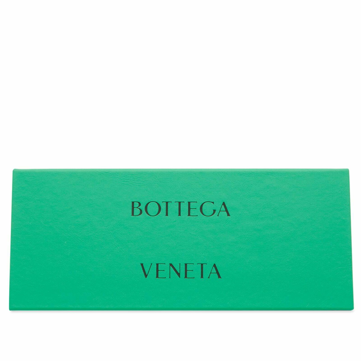 Bottega Veneta Eyewear Women display picture 3